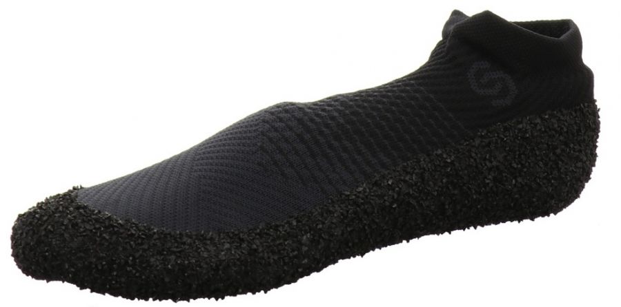 Skinners Skinners 2.0 Anthracite