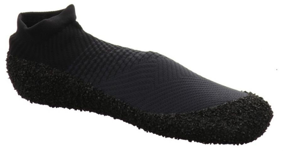 Skinners Skinners 2.0 Anthracite