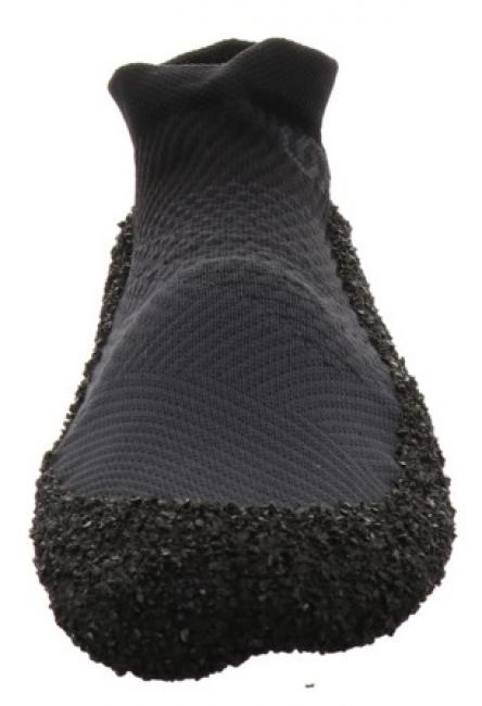 Skinners Skinners 2.0 Anthracite