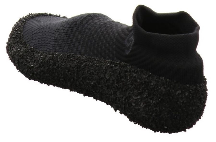 Skinners Skinners 2.0 Anthracite