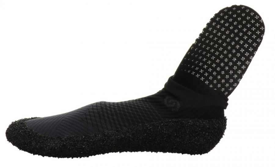 Skinners Skinners 2.0 Anthracite