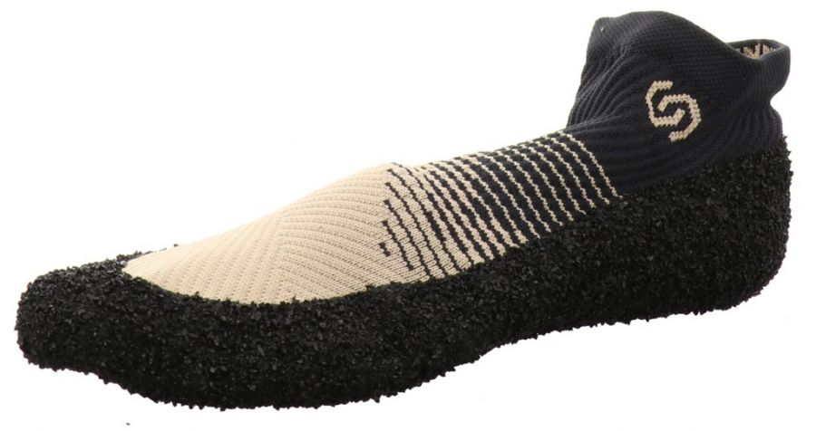 Skinners Skinners 2.0 Sand