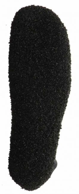 Skinners Skinners 2.0 Sand
