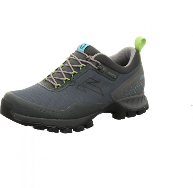 Tecnica Plasma S  GTX Lady  Gr.38