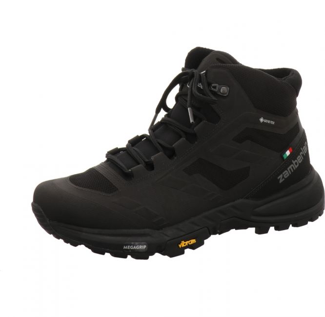 Zamberlan Anabasis GTX Men