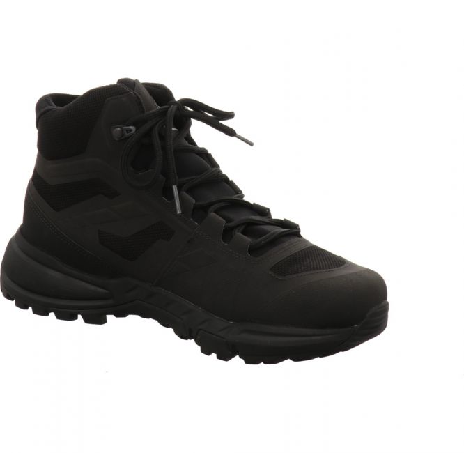 Zamberlan Anabasis GTX Men