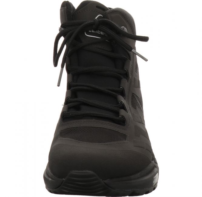 Zamberlan Anabasis GTX Men