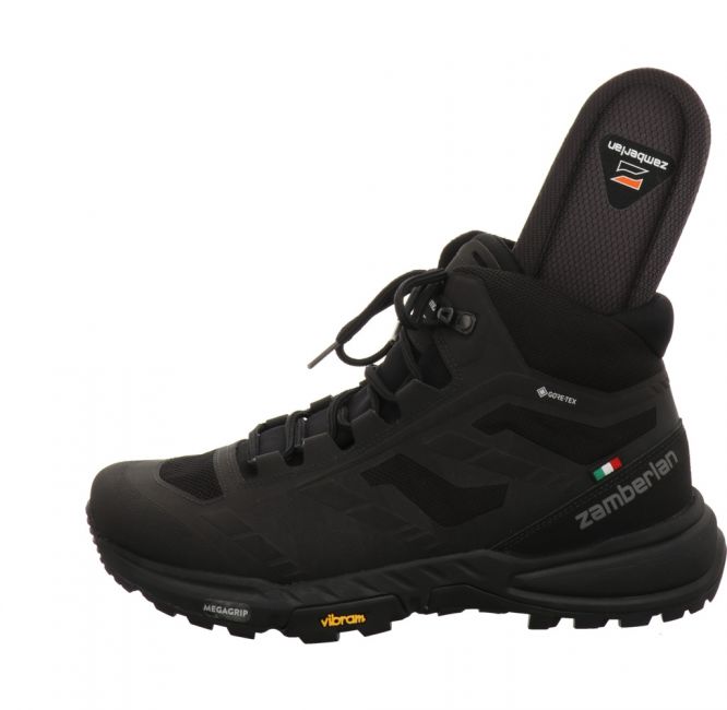 Zamberlan Anabasis GTX Men