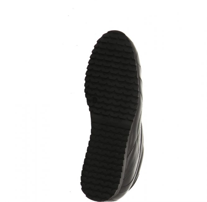 Galizio Torresi 312018 nero
