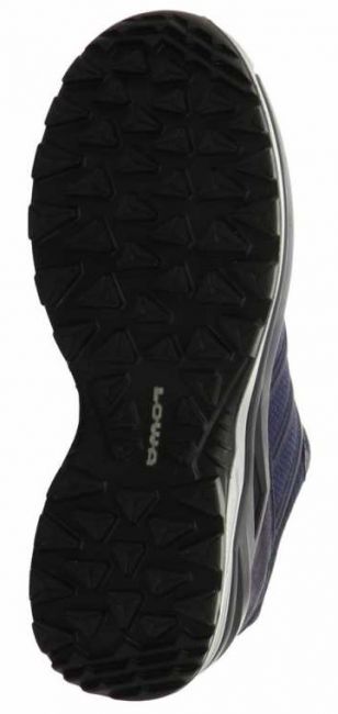 Lowa Innox Pro GTX Lo Men Gr. 15