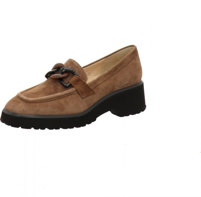 Brunate 32077