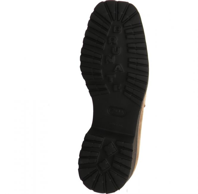 Brunate 32077