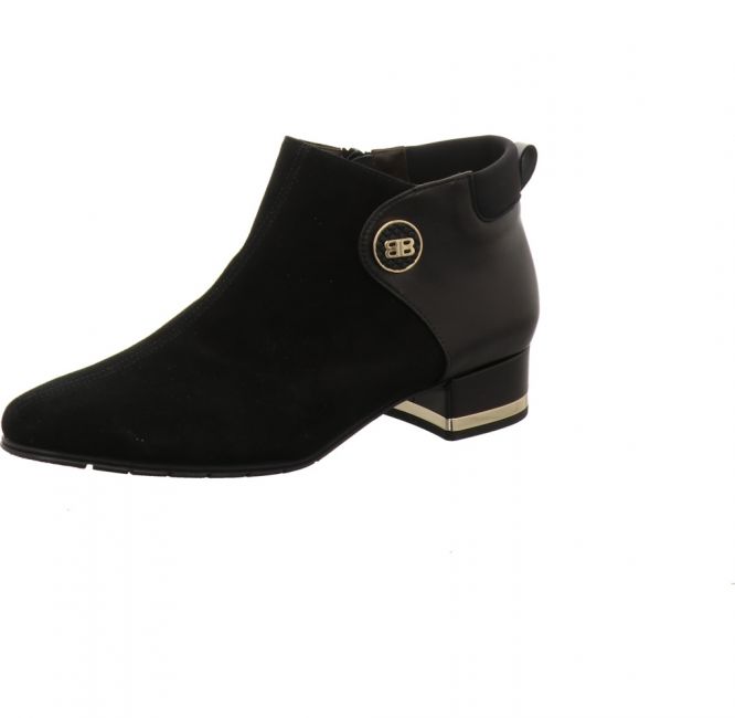Brunate 38346