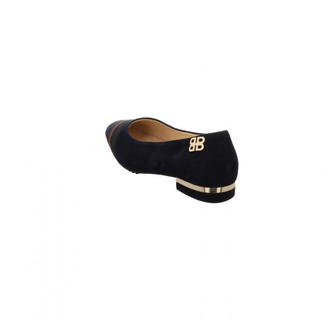 Brunate 11696