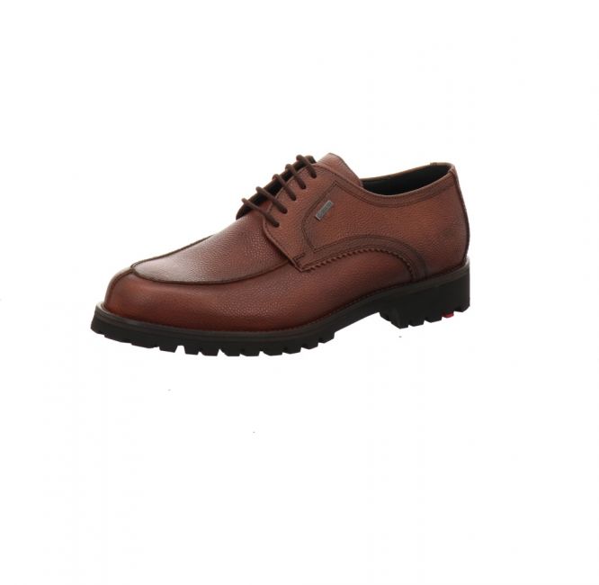 Lloyd Valdez GTX