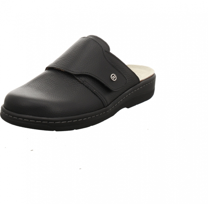 Hickersberger 0762 9100 Clog