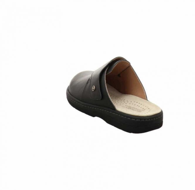 Hickersberger 0762 9100 Clog