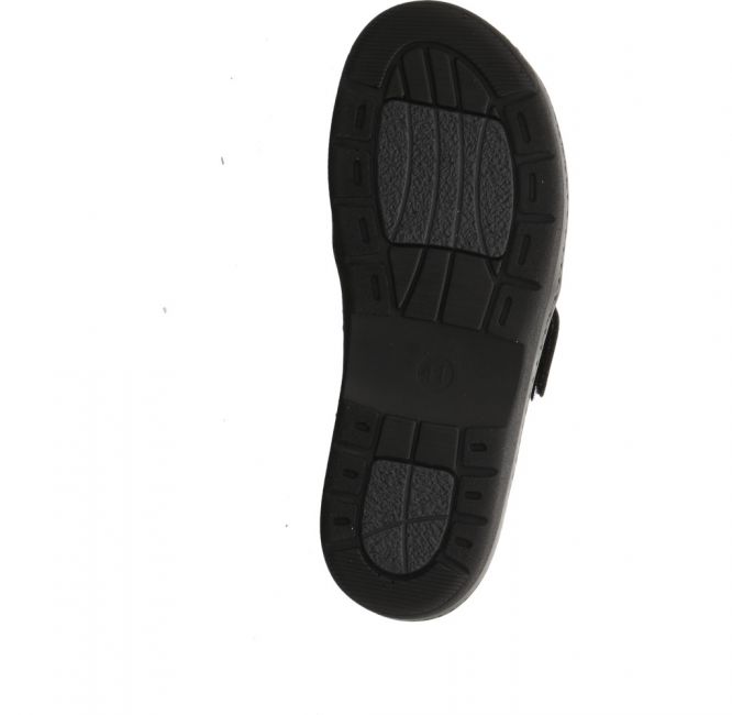 Hickersberger 0762 9100 Clog