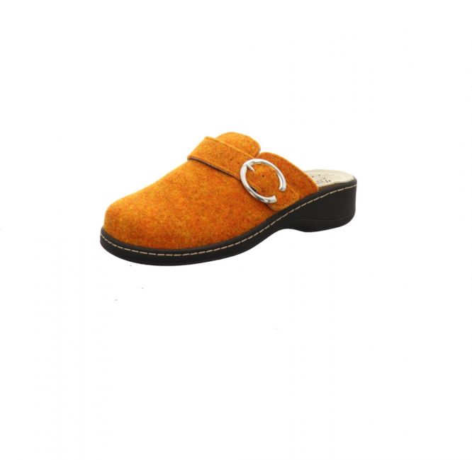 Hickersberger 5232 orange