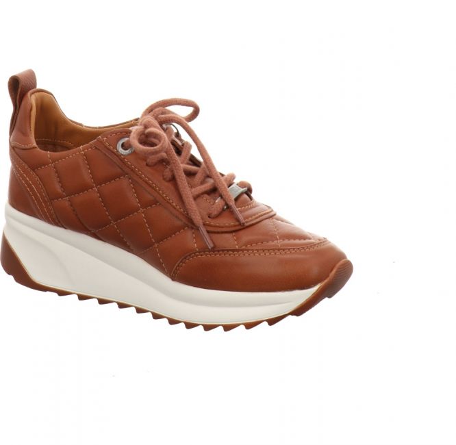 Carmela 68183 camel