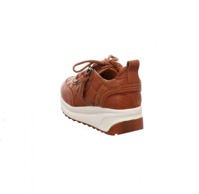Carmela 68183 camel