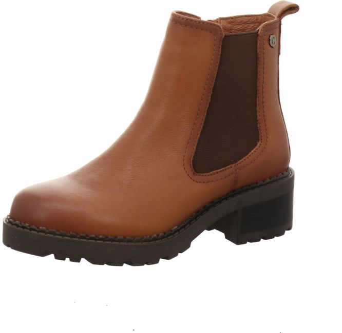 Carmela 67907 camel