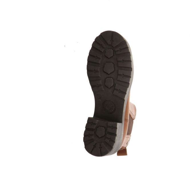 Carmela 67907 camel
