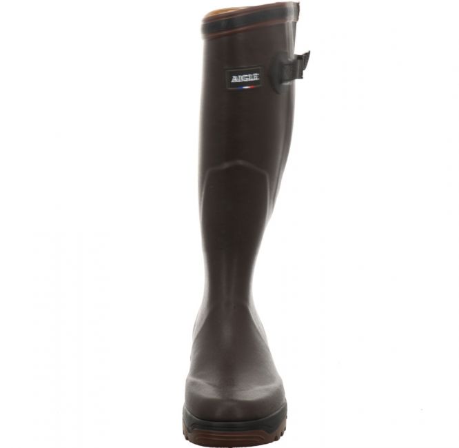 Aigle Parcours 2 Vario bronze