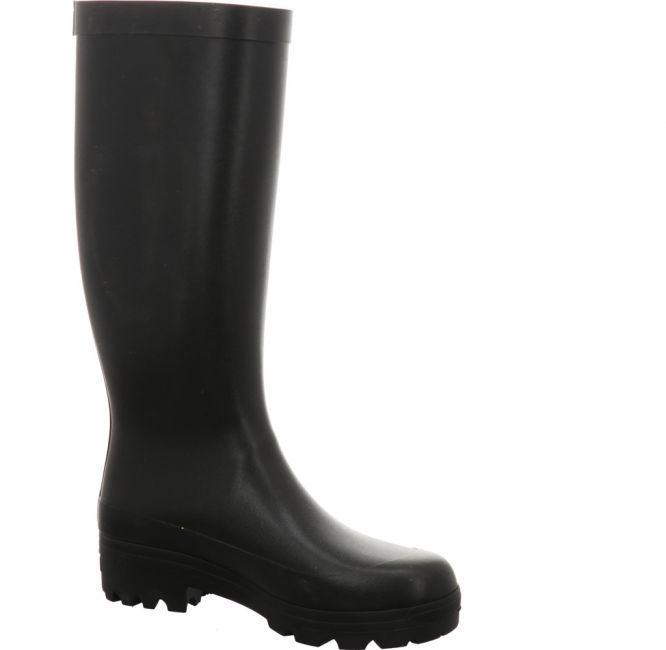 Aigle Atelier noir