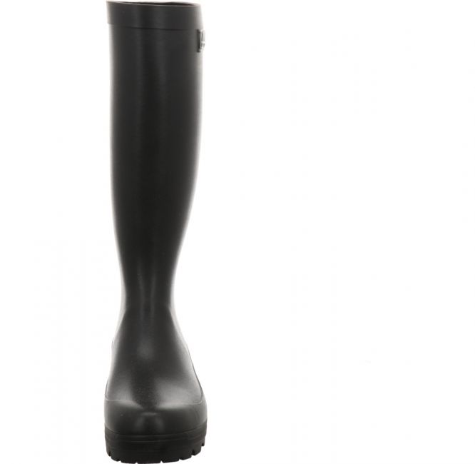 Aigle Atelier noir