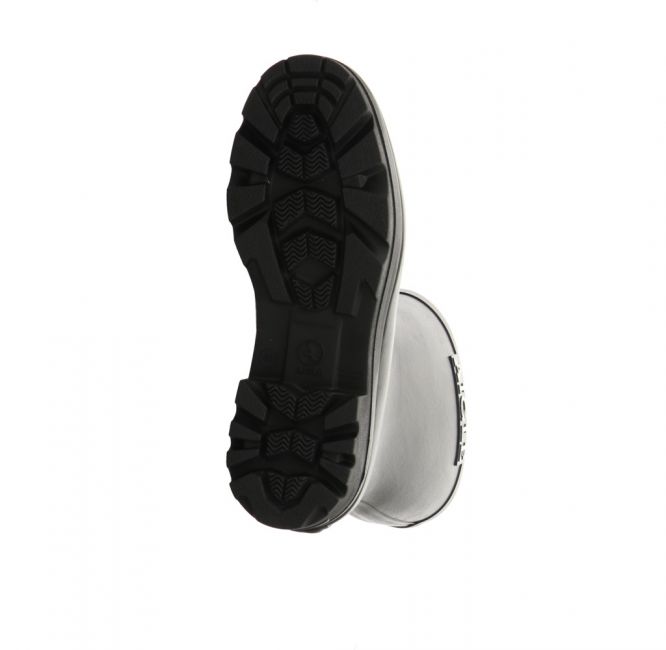 Aigle Atelier M noir
