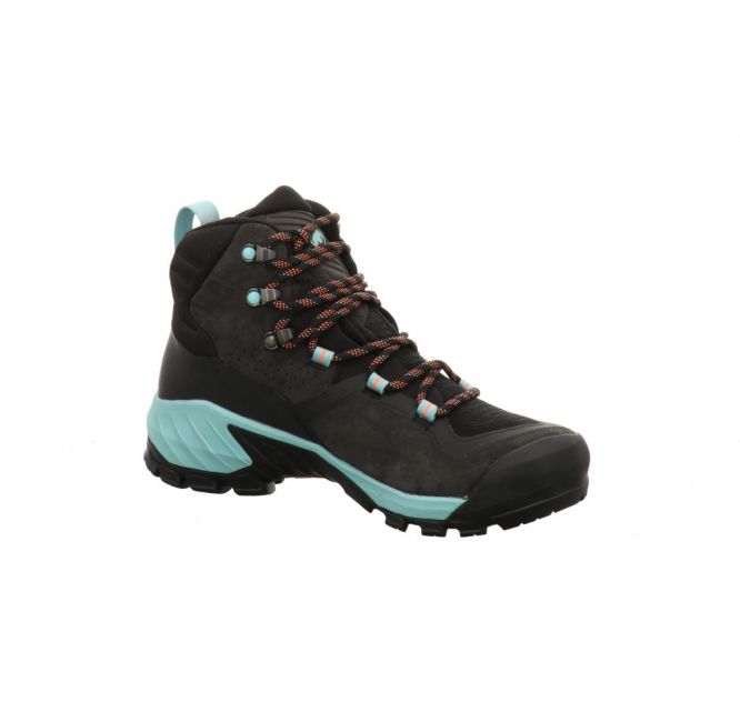 Mammut Sapuen High GTX Women