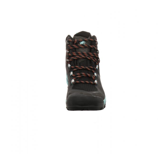 Mammut Sapuen High GTX Women