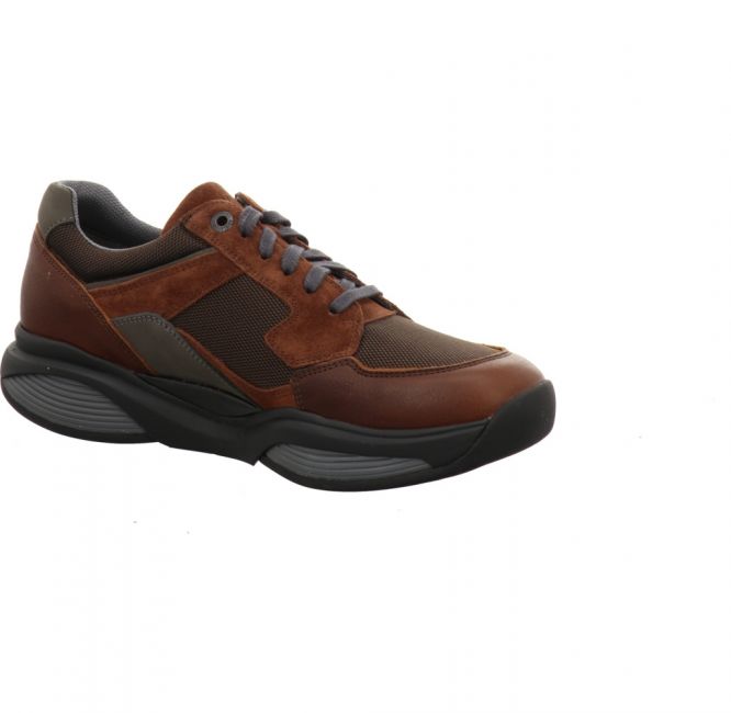 Xsensible 30088.1 SWX14 cognac