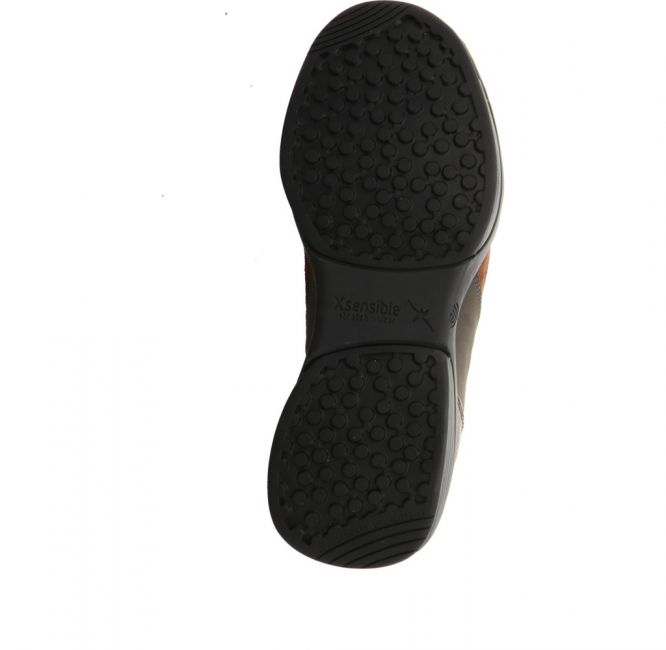 Xsensible 30088.1 SWX14 cognac