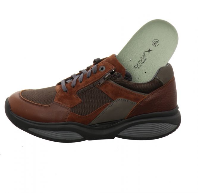 Xsensible 30088.1 SWX14 cognac