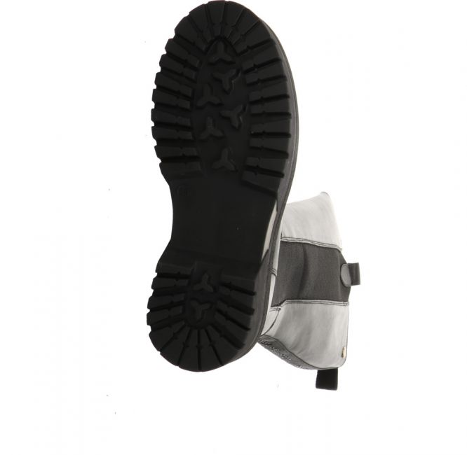 Copenhagen Shoes Going High