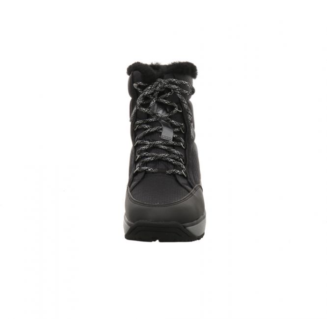 Joya Tiffany STX black