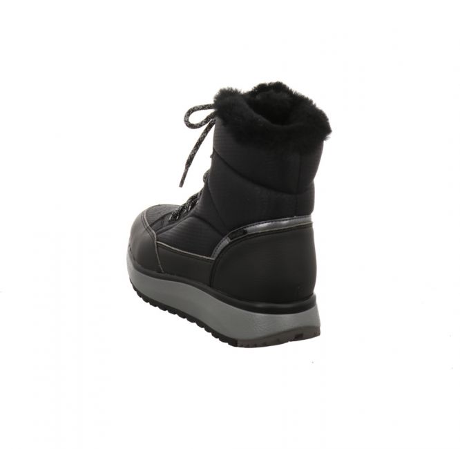 Joya Tiffany STX black