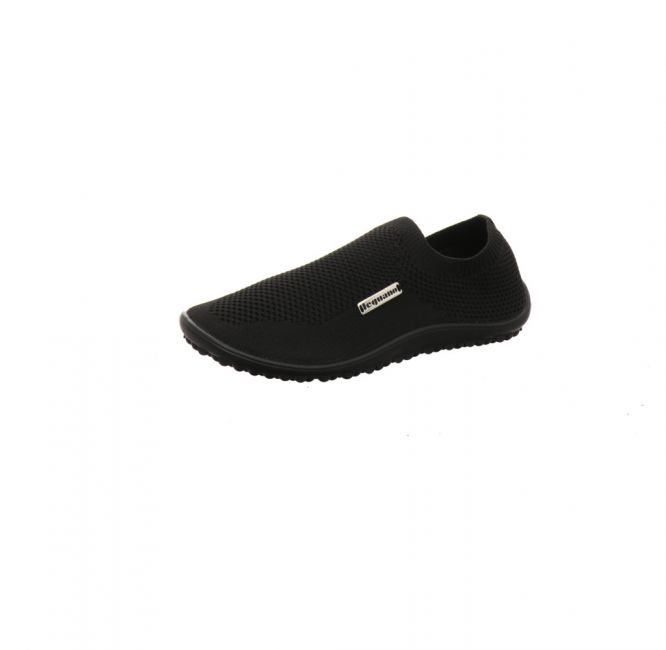 Leguano Scio black
