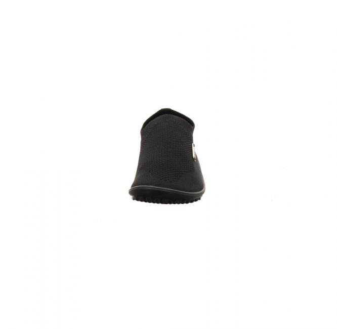 Leguano Scio black