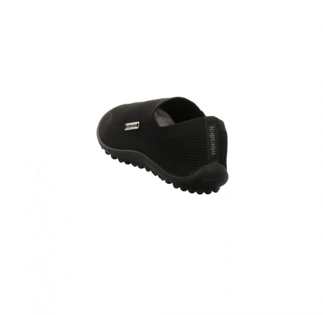 Leguano Scio black