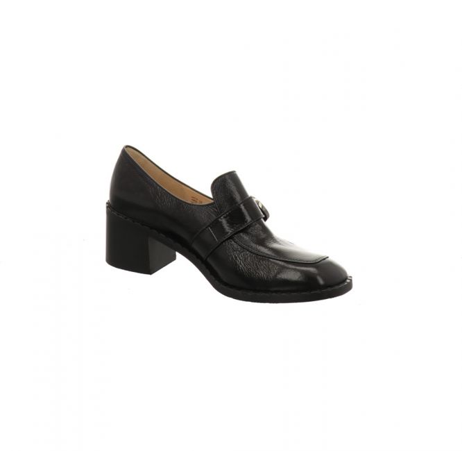 Brunate 51258
