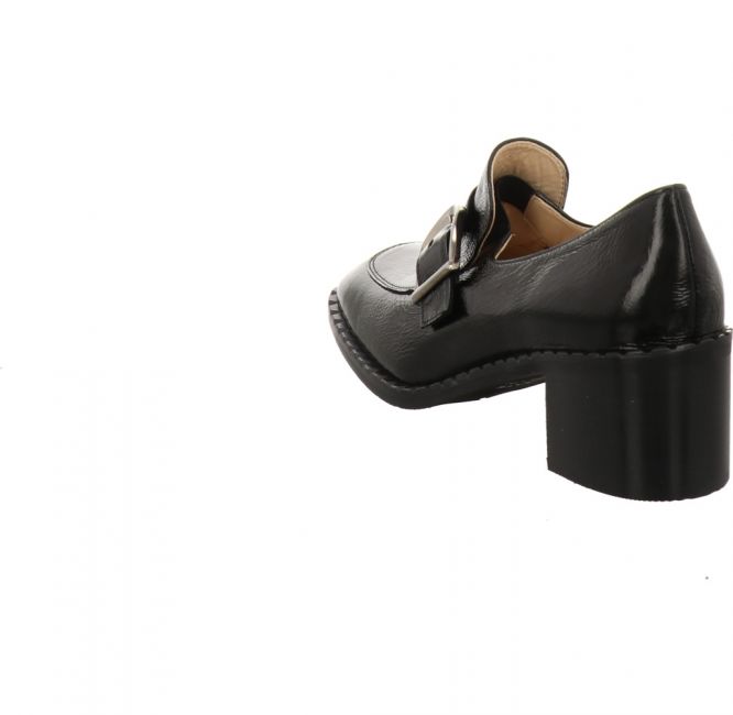 Brunate 51258