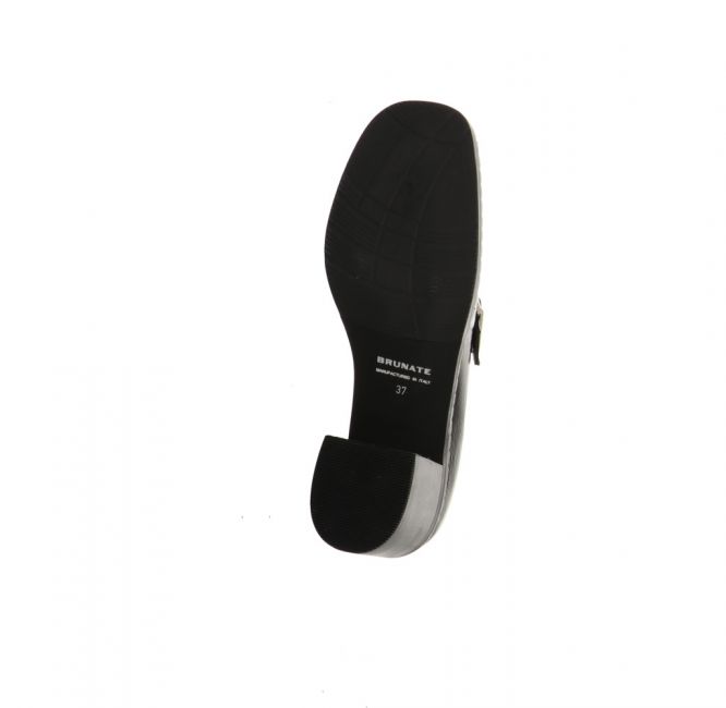 Brunate 51258