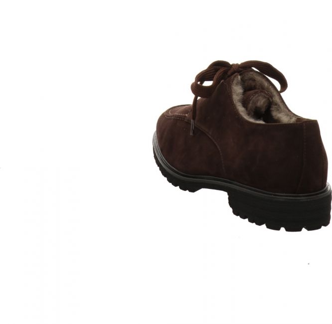 Preview: Brunate 11083