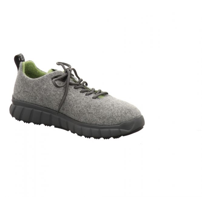 Ganter Shop Merino Evo Damen graphit