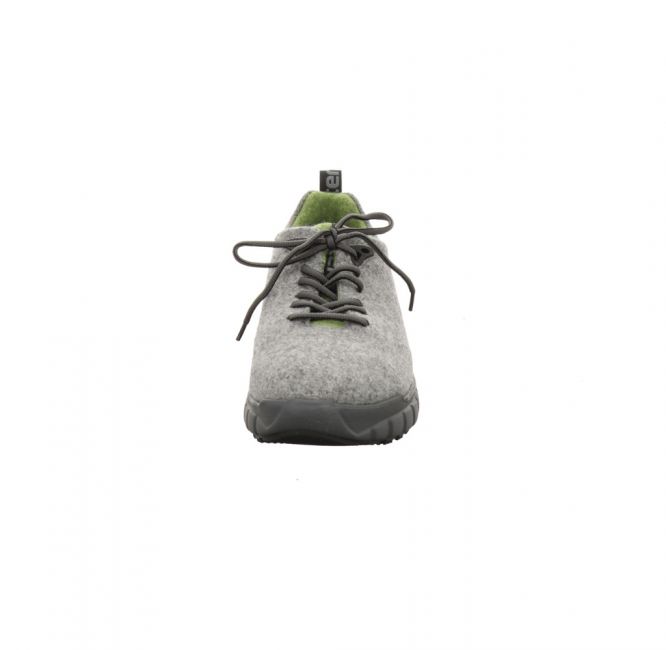 Ganter Shop Merino Evo Damen graphit