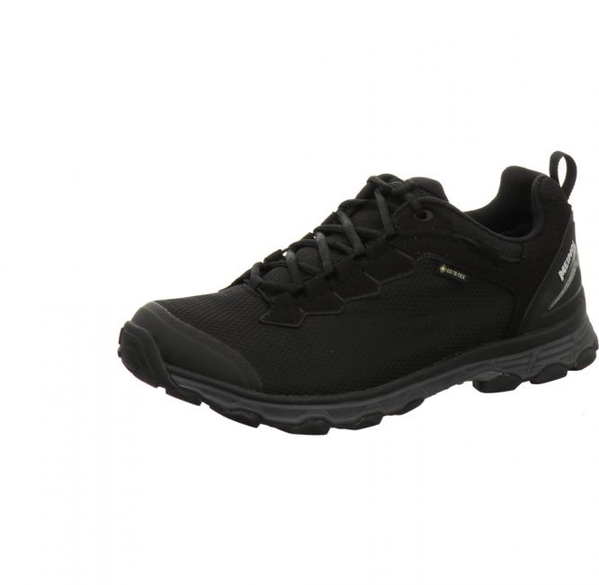 Meindl Activo Sport GTX Men noir