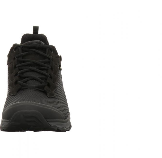 Meindl Activo Sport GTX Men noir